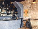 La Piscine ⋆ Les Marseillaises avec La Piscine Restaurant Marseille