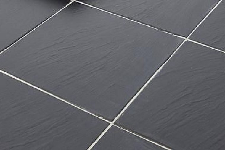 Le Carrelage En Grès : Caractéristiques, Avantages ... encequiconcerne Composant D&amp;#039;Un Carreau De Revêtement