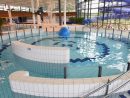 Le Centre Aquatique Alre'O - Alre O - Auray Quiberon Terre ... serapportantà Piscine Auray Horaires