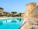 Les 10 Meilleurs Hôtels Avec Restaurant Aix-En-Provence En ... encequiconcerne Hotel Aix En Provence Piscine