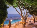 Les 10 Meilleurs Hôtels Avec Restaurant Ajaccio En 2021 ... dedans Camping Ajaccio Bord De Mer Avec Piscine