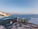 Les 11 Meilleurs Hôtels De Santorin encequiconcerne Hotel Santorin Avec Piscine Privée