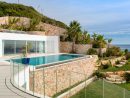 Location Villa De Luxe Algarve Portugal: Le Top concernant Location Maison Avec Piscine Portugal