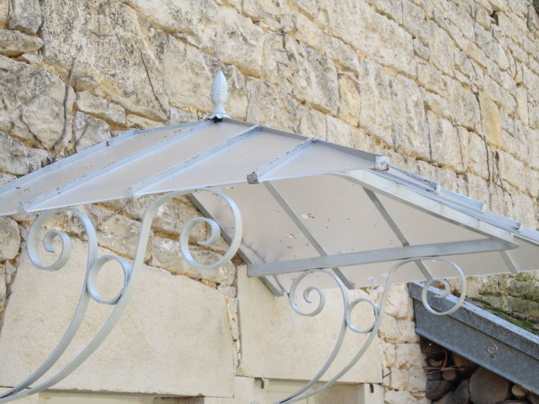 Madame La Marquise....madame La Comtesse Et Quelques ... tout Marquise De Porte Ancienne Le Bon Coin Madame La Marquise....madame La Comtesse Et Quelques ... tout Marquise De Porte Ancienne Le Bon Coin