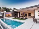 Magnifique Maison A Louer En Espagne Avec Piscine | House ... destiné Villa En Espagne Avec Piscine