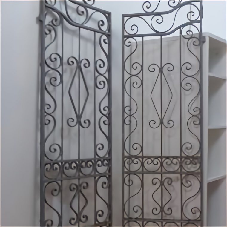 Marquise Fer Forge D'Occasion avec Marquise De Porte Occasion Le Bon Coin Marquise Fer Forge D'Occasion avec Marquise De Porte Occasion Le Bon Coin