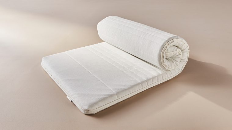 Matratzen - Federkern-, Schaum- & Latexmatratzen - Ikea Schweiz à Matelas 120X190 Ikea Matratzen - Federkern-, Schaum- & Latexmatratzen - Ikea Schweiz à Matelas 120X190 Ikea