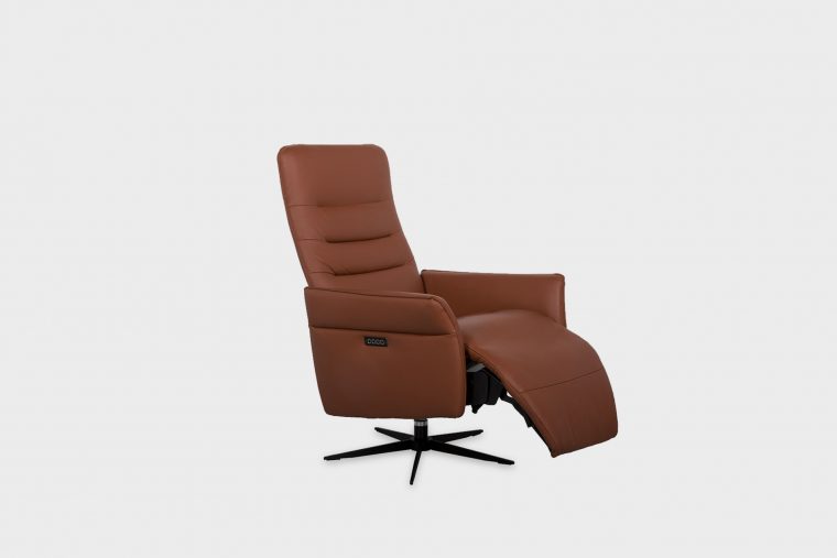 Memphis Relax Fauteuil - Recor avec Fauteuil Relax Memphis