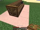 Minecraft: Comment Faire Des Oreillers De Canapé - serapportantà Comment Faire Un Canapé Sur Minecraft