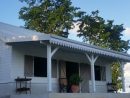 Modulotech Martinique - Constructions Bois - Maisons Bois ... serapportantà Maison En Kit Martinique