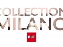 Nouvelle Collection Milano By But avec Nouvelle Collection But