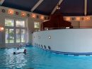 °O° Disney'S Newport Bay Club : The Swimming Pool à Piscine O'Bya