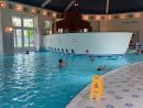 °O° Swimming Pool : Disney'S Newport Bay Club concernant Piscine O&amp;#039;Bya