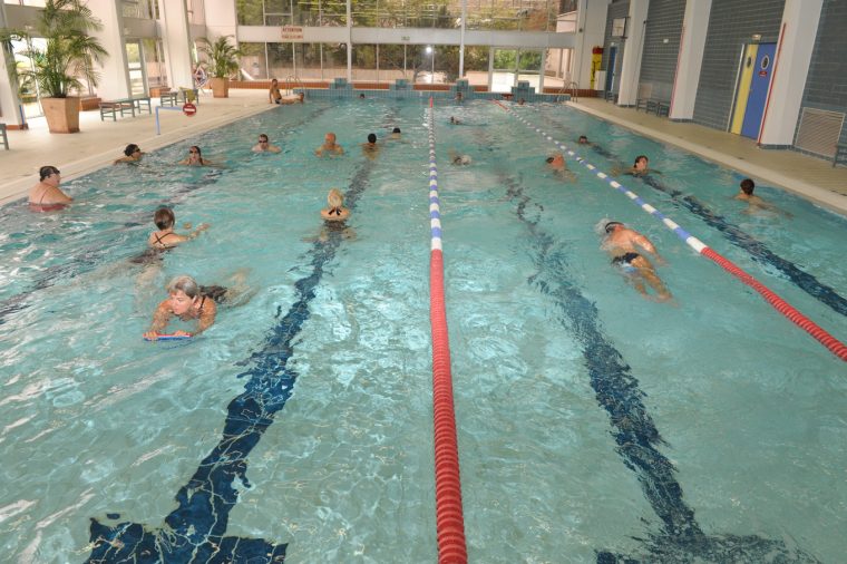 Ouverture Exceptionnelle De La Piscine Des Casseaux | Ville ... à Piscine Des Casseaux Limoges Ouverture Exceptionnelle De La Piscine Des Casseaux | Ville ... à Piscine Des Casseaux Limoges