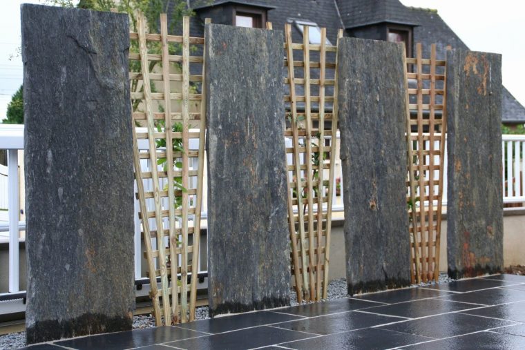 Palis Ardoise Brico Depot – Gamboahinestrosa encequiconcerne Palis Ardoise Brico Depot