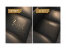 Patch Réparation Cuir Xl / Masta-Plasta - Clip&amp;Zip encequiconcerne Kit Réparation Cuir Canapé