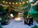 Patio Ideas - Obtain Your Yard Or Yard In Tip Top Shape For ... à Tip Top Yards