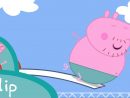 Peppa Pig Français | Tous À La Piscine! encequiconcerne Jeux De Peppa Pig A La Piscine