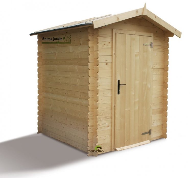 Petit Abri Jardin, 19Mm, Bex, 2.43M², Pas Cher, Vélo ... pour Maisonnette En Bois Brico Depot Petit Abri Jardin, 19Mm, Bex, 2.43M², Pas Cher, Vélo ... pour Maisonnette En Bois Brico Depot