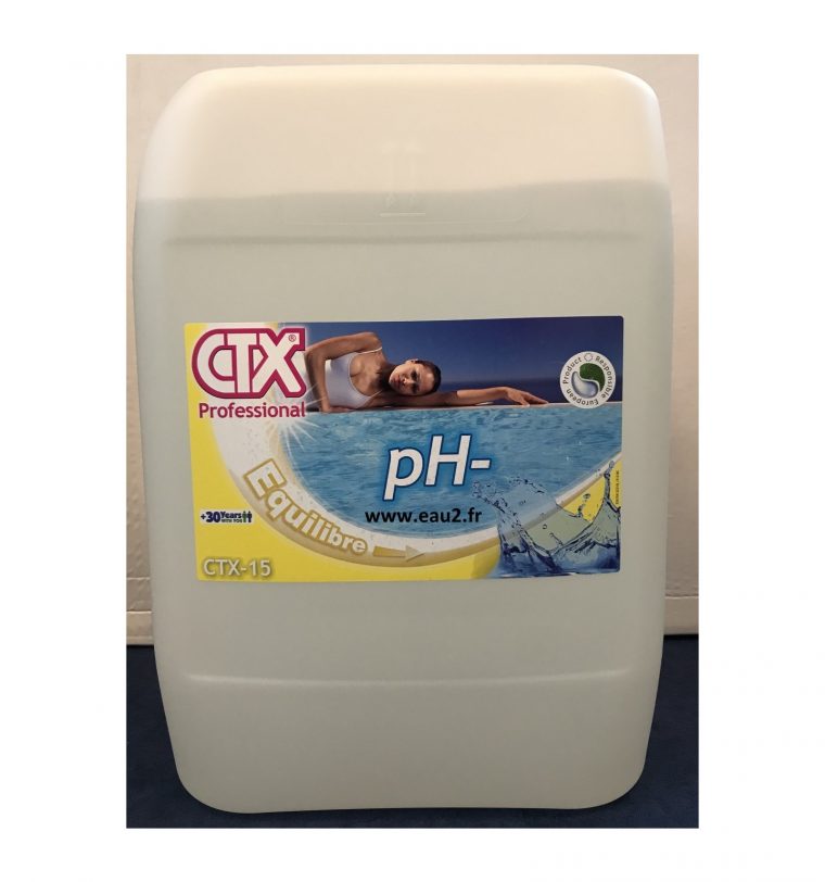 Ph Moins Liquide Piscine Pour Baisser Le Taux De Ph dedans Ph Moins Piscine Ph Moins Liquide Piscine Pour Baisser Le Taux De Ph dedans Ph Moins Piscine