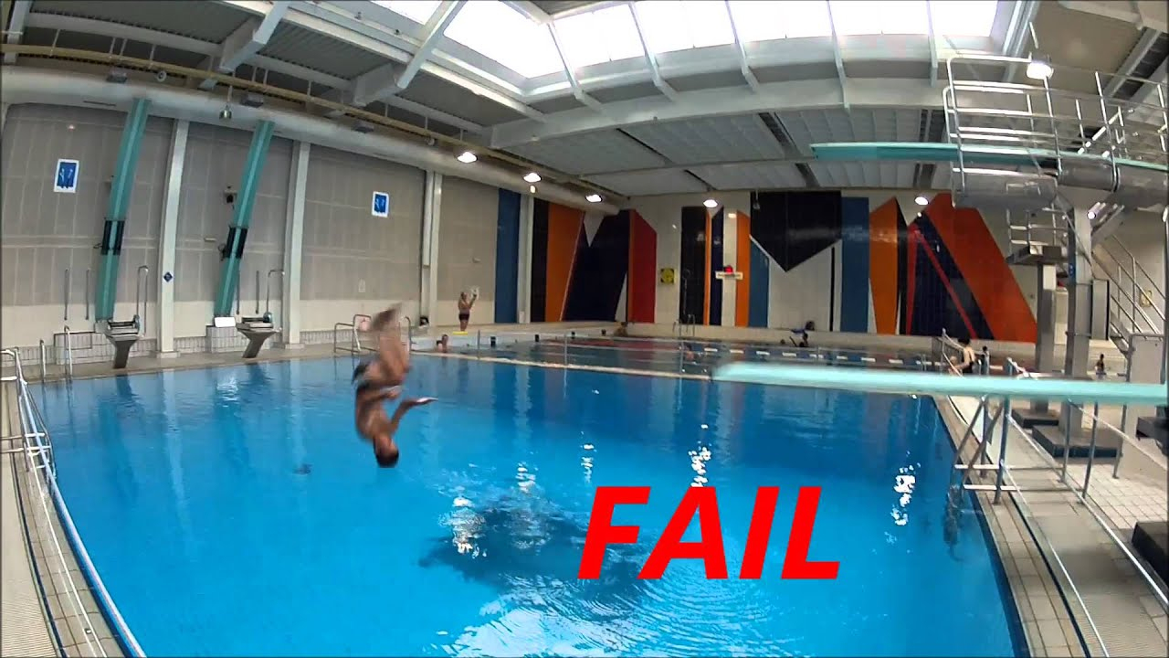 Piscine De Varembé-Sicktrickz - tout Piscine Varembé