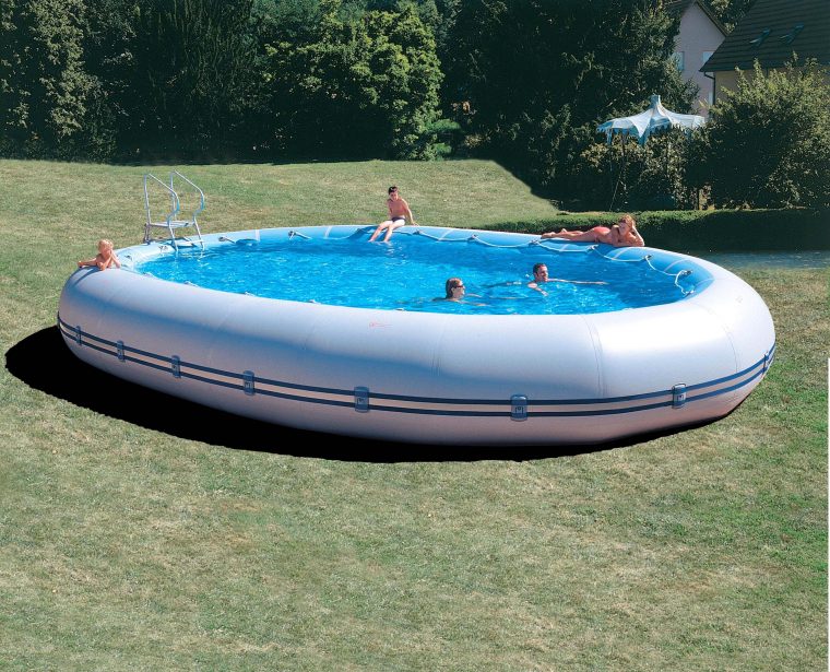 Piscine Zodiac D'Occasion | Plus Que 2 À -70% à Piscine Zodiac Occasion Particulier Piscine Zodiac D'Occasion | Plus Que 2 À -70% à Piscine Zodiac Occasion Particulier