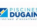 Piscines Dugain - Réseau Piscine - Guide-Piscine.fr encequiconcerne Dugain Piscine