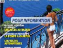 Piscines &amp; Spas Magazine - N°205 By Ledoux Christian - Issuu pour Musique Pub Diffazur