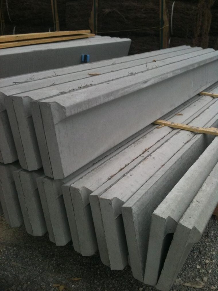 Plaque Beton Cloture Bricomarche – Gamboahinestrosa intérieur Plaque Béton Clôture Bricomarche Plaque Beton Cloture Bricomarche – Gamboahinestrosa intérieur Plaque Béton Clôture Bricomarche