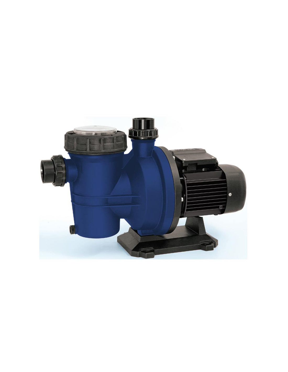 Pompe Piscine Astral Pool Bering One 1 5 Cv 20M3/H Monophasée Pompe Piscine Astral Pool Bering One 1 5 Cv 20M3/H Monophasée
