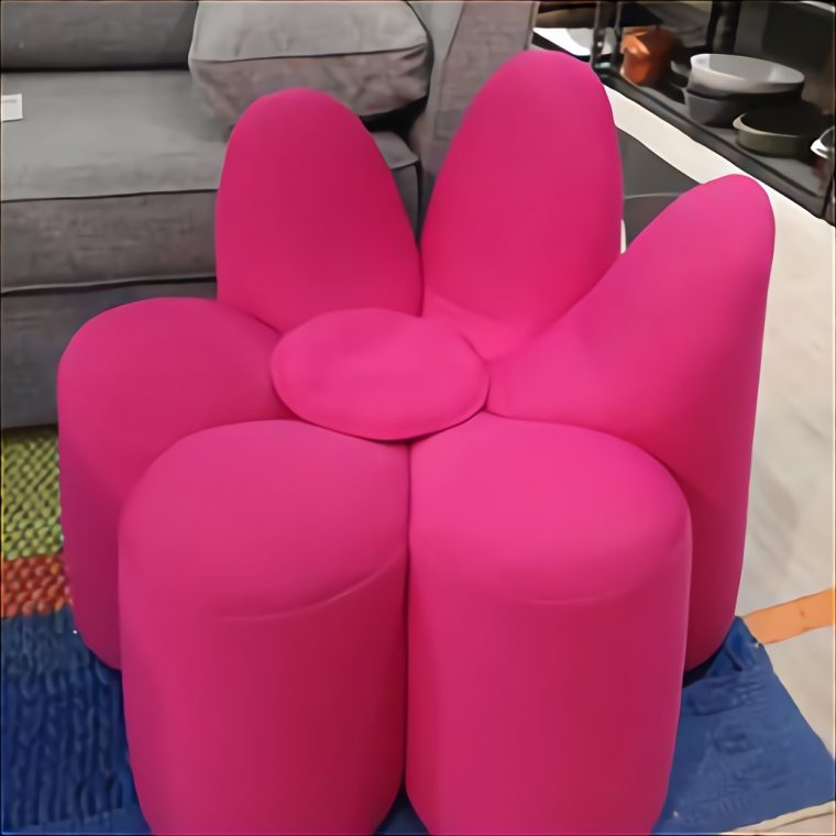 Pouf Bubble Roche Bobois D'Occasion pour Pouf Bubble Roche Bobois Occasion Pouf Bubble Roche Bobois D'Occasion pour Pouf Bubble Roche Bobois Occasion