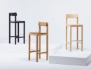 Primo Chair | Mc14 &amp; Designermöbel | Architonic tout Primo 22