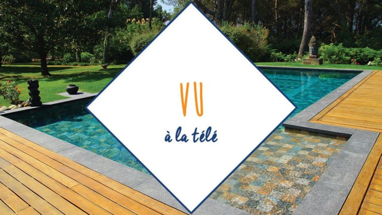 Quelle Est La Musique De La Pub Diffazur Piscines 2018 ? concernant Musique Pub Diffazur Quelle Est La Musique De La Pub Diffazur Piscines 2018 ? concernant Musique Pub Diffazur