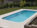 Rechteckiger Pool Sara | Waterair Schwimmbäder à Liner Piscine Rectangulaire