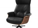 Relaxsessel Anderson I avec Fauteuil Relax Anderson