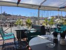 Restaurant La Piscine - Marseille | Piscine, Marseille ... avec La Piscine Restaurant Marseille