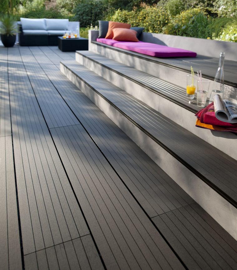 Revêtement Terrasse Et Sol Extérieur - Castorama ... destiné Lame Cumaru Castorama Revêtement Terrasse Et Sol Extérieur - Castorama ... destiné Lame Cumaru Castorama