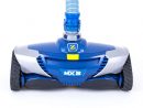 Robot Hydraulique Zodiac Mx8 Pro encequiconcerne Robot Piscine Zodiac Mx8