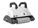 Robot Vegacleaner 100 By Aquabot - Achat / Vente Entretien ... destiné Robot Piscine Cdiscount