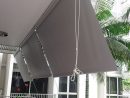 Roller Blinds Outdoor | Wohnung Balkon Dekoration, Outdoor ... dedans Paravent Leroy Merlin