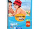 S De Bain Swimming Pants Carrefour : Comparateur ... avec Piscine Enfant Carrefour