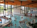 Schwimmbad Piscine Des Remparts - Selestat - 67600 ... tout Piscine De Selestat