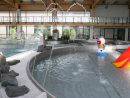 Schwimmbad Piscine Des Remparts - Selestat | Visit Alsace concernant Piscine De Selestat