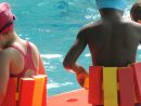 Schwimmen - Avignon Tourisme - Avignon Tourisme destiné Piscine Chevalier De Folard Avignon