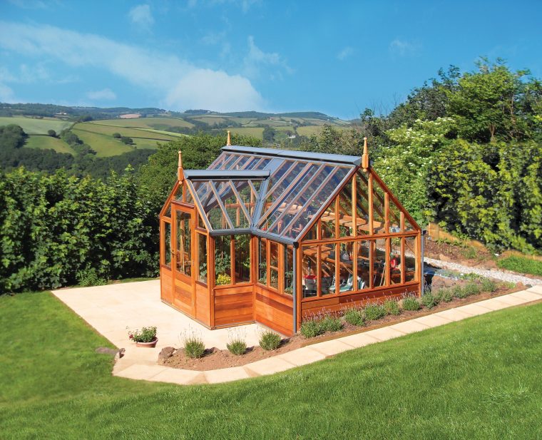 Serre De Jardin Anglaise En Bois Gabriel Ash – Modèle ... à Serre En Bois Anglaise Gabriel Ash Serre De Jardin Anglaise En Bois Gabriel Ash – Modèle ... à Serre En Bois Anglaise Gabriel Ash