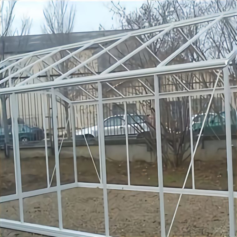 Serre Jardin Ancienne D'Occasion | Plus Que 2 À -60% destiné Ancienne Serre De Jardin Occasion Le Bon Coin Serre Jardin Ancienne D'Occasion | Plus Que 2 À -60% destiné Ancienne Serre De Jardin Occasion Le Bon Coin