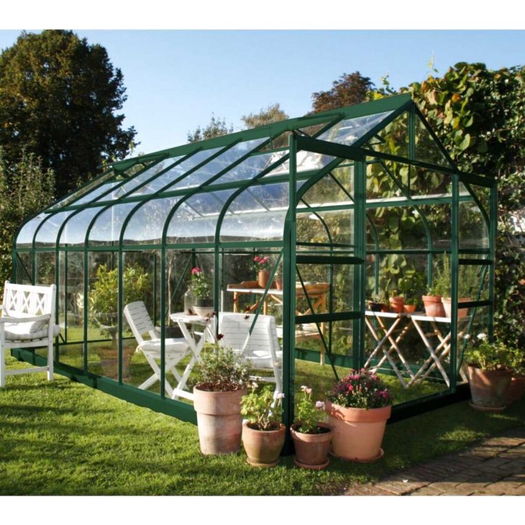 Serre Jardin tout Serre D'Occasion Belgique Serre Jardin tout Serre D'Occasion Belgique