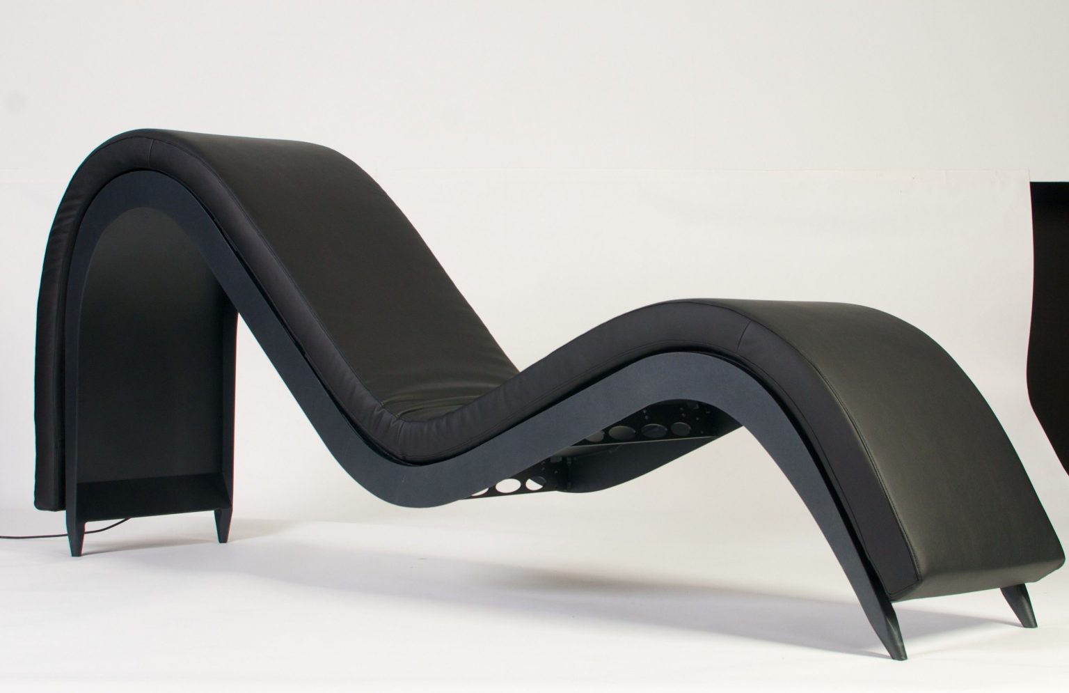 Sofa Tantra Recherche Google Ikea Sofa, Beach Chair destiné Fauteuil Tantra Ikea