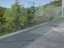 Terrasse Tendance : Les Avantages Du Béton Décoratif | Guide ... tout Beton Pour Terrasse Decoratif Exterieur