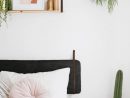 Tête De Lit Ikea En Coussin | Easy Home Decor, Cushion ... à Coussins Tête De Lit Ikea